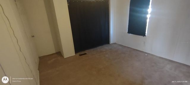 5006 MARC DRIVE, Tampa, FL 33619