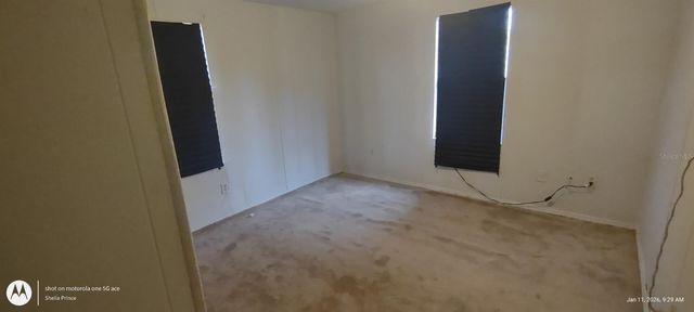 5006 MARC DRIVE, Tampa, FL 33619