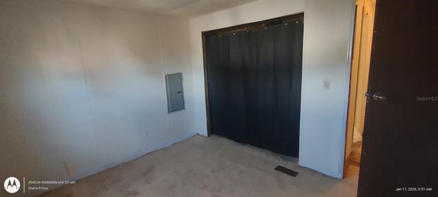 5006 MARC DRIVE, Tampa, FL 33619