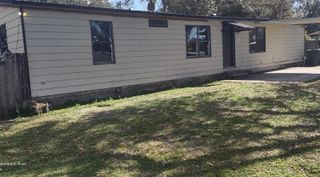 5006 MARC DRIVE, Tampa, FL 33619
