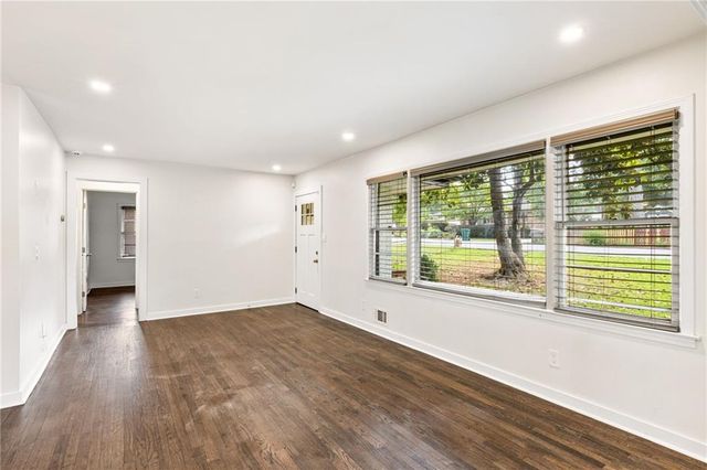3309 Concord Circle SE, Smyrna, GA 30080