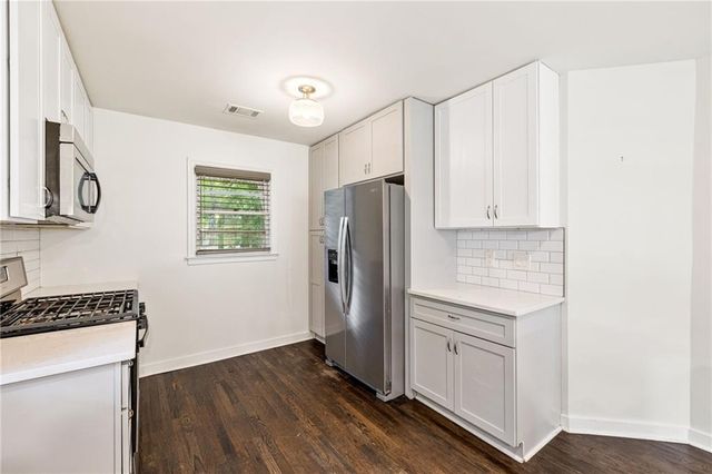 3309 Concord Circle SE, Smyrna, GA 30080