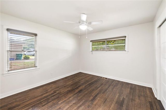 3309 Concord Circle SE, Smyrna, GA 30080