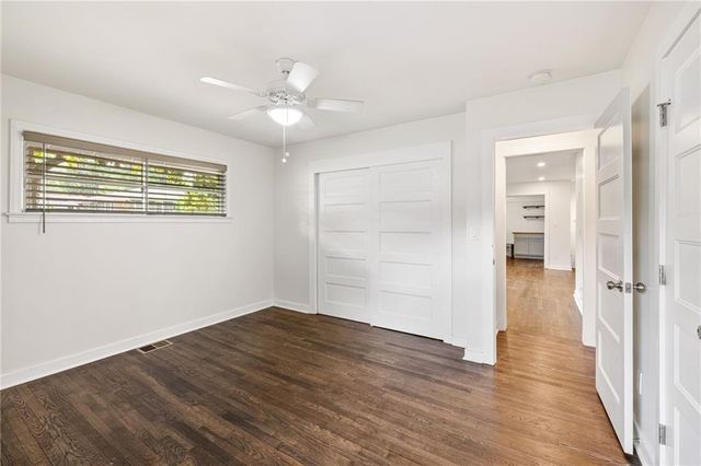 3309 Concord Circle SE, Smyrna, GA 30080