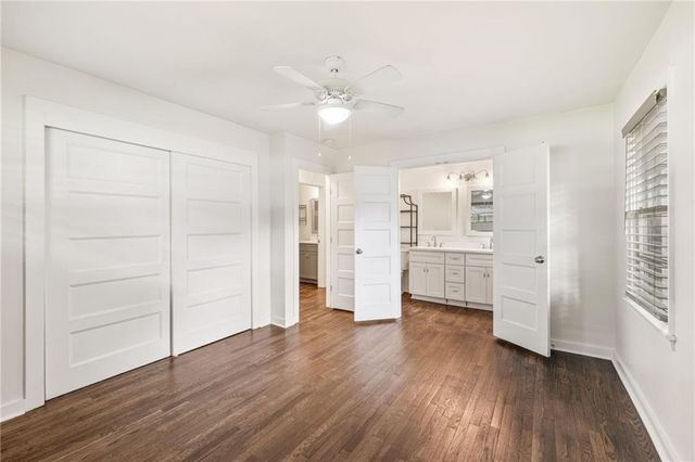 3309 Concord Circle SE, Smyrna, GA 30080