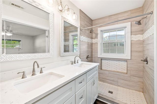 3309 Concord Circle SE, Smyrna, GA 30080