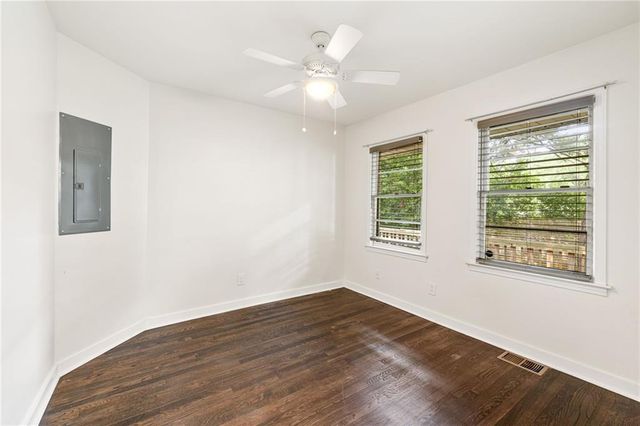 3309 Concord Circle SE, Smyrna, GA 30080