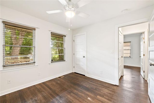 3309 Concord Circle SE, Smyrna, GA 30080