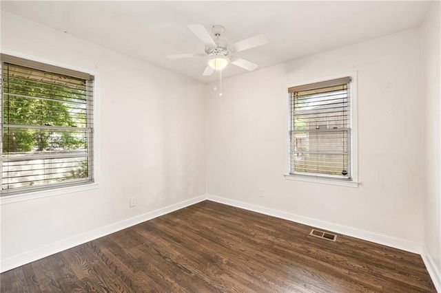 3309 Concord Circle SE, Smyrna, GA 30080