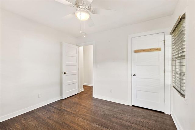 3309 Concord Circle SE, Smyrna, GA 30080