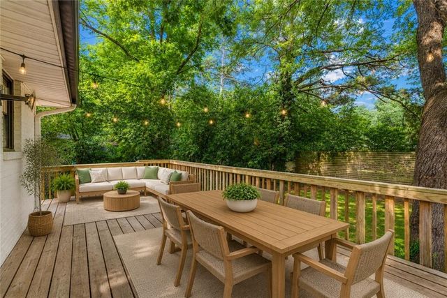 3309 Concord Circle SE, Smyrna, GA 30080