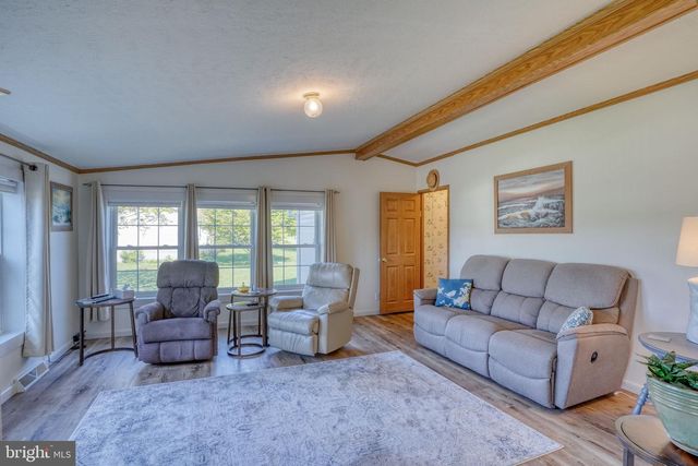 29 TECUMSEH PASS, Millsboro, DE 19966