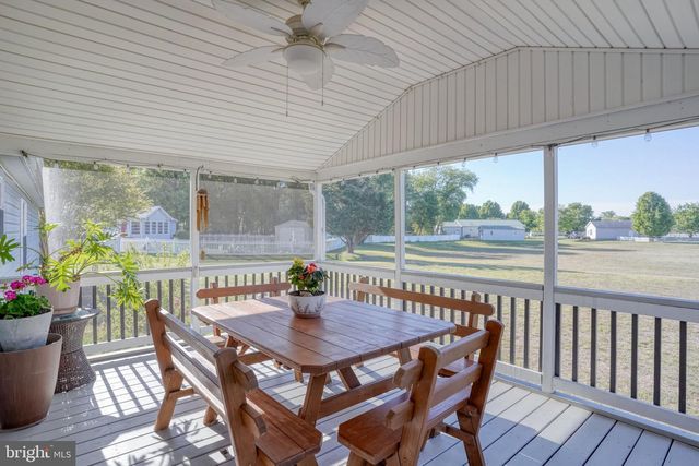 29 TECUMSEH PASS, Millsboro, DE 19966