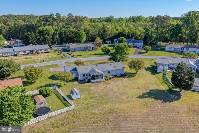 29 TECUMSEH PASS, Millsboro, DE 19966