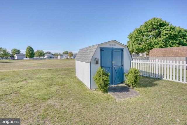 29 TECUMSEH PASS, Millsboro, DE 19966