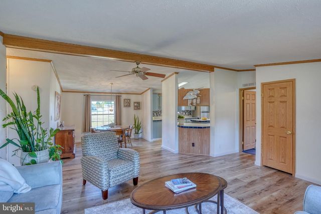 29 TECUMSEH PASS, Millsboro, DE 19966