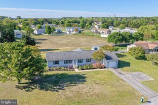 29 TECUMSEH PASS, Millsboro, DE 19966