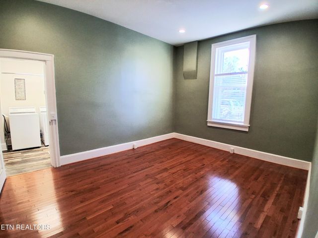 106 Villa St, Mcminnville, TN 37110