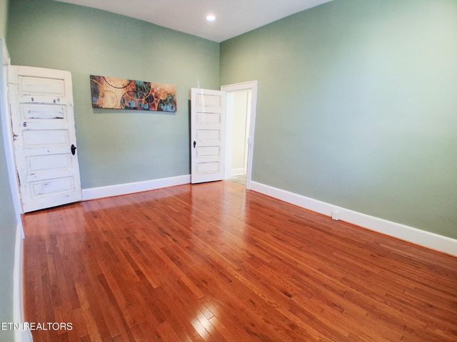 106 Villa St, Mcminnville, TN 37110