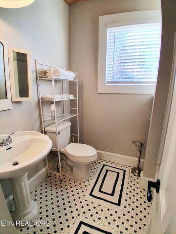 106 Villa St, Mcminnville, TN 37110