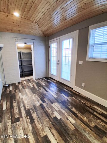 106 Villa St, Mcminnville, TN 37110