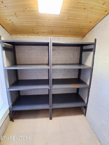 106 Villa St, Mcminnville, TN 37110