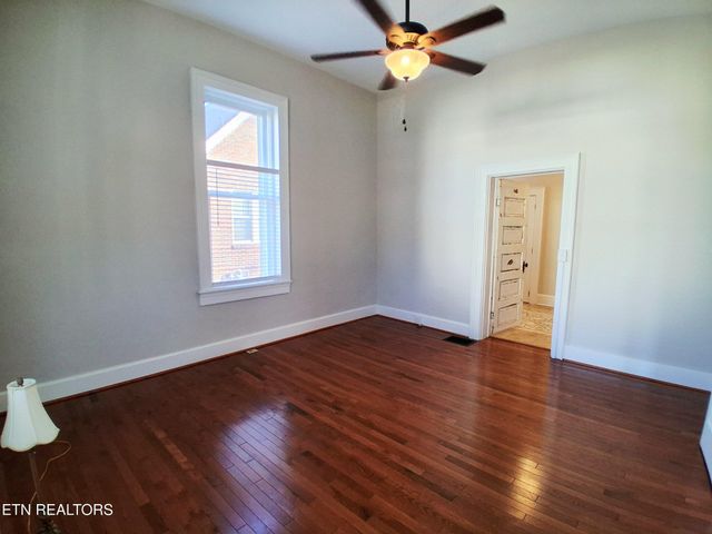 106 Villa St, Mcminnville, TN 37110