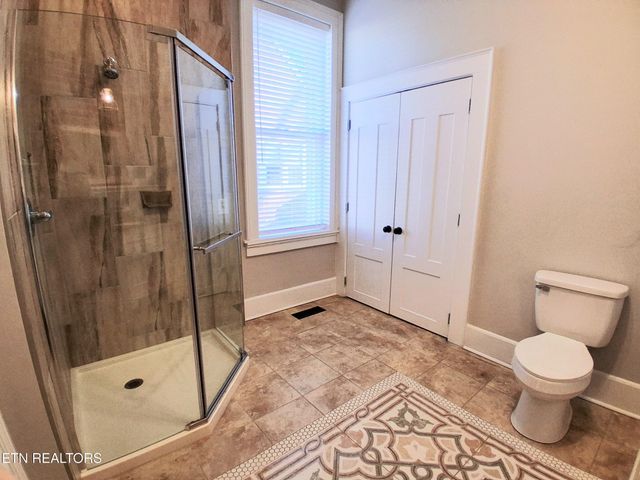 106 Villa St, Mcminnville, TN 37110