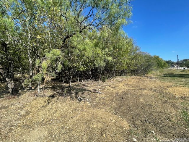 0 MELBA DR, San Antonio, TX 78240