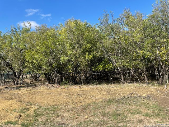 0 MELBA DR, San Antonio, TX 78240