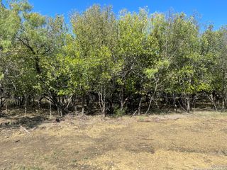 0 MELBA DR, San Antonio, TX 78240