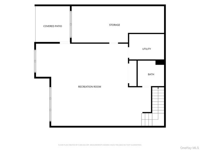 614 Sacandaga Loop, Wappingers Falls, NY 12590