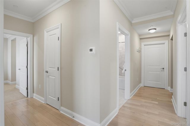 614 Sacandaga Loop, Wappingers Falls, NY 12590