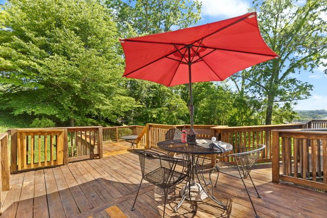 107 Padgett Street, Corbin, KY 40701