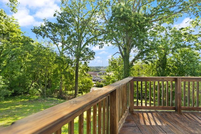 107 Padgett Street, Corbin, KY 40701