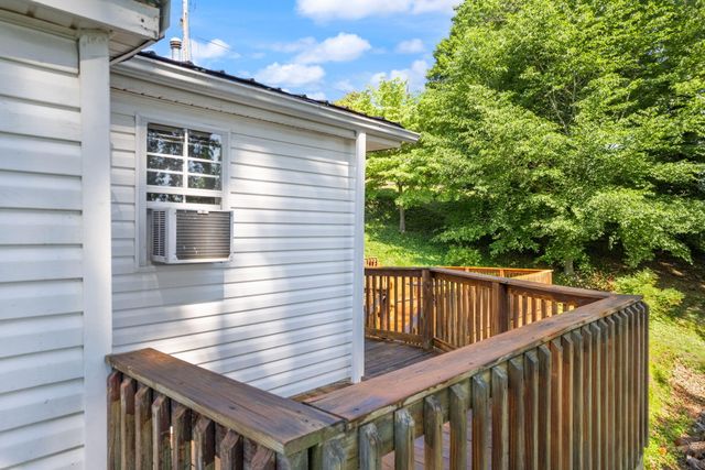 107 Padgett Street, Corbin, KY 40701