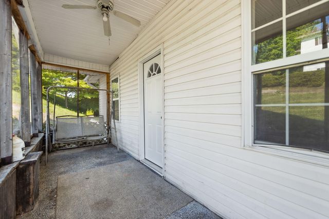 107 Padgett Street, Corbin, KY 40701
