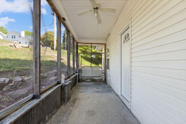 107 Padgett Street, Corbin, KY 40701