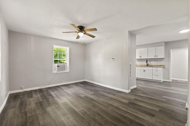 107 Padgett Street, Corbin, KY 40701
