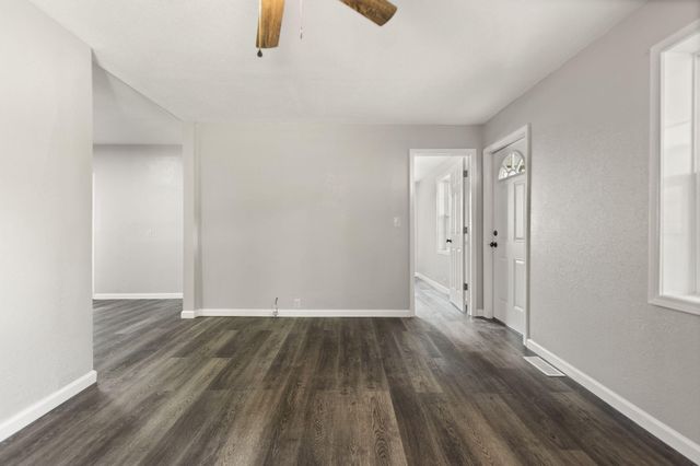 107 Padgett Street, Corbin, KY 40701