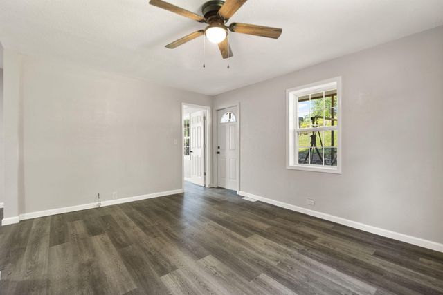 107 Padgett Street, Corbin, KY 40701