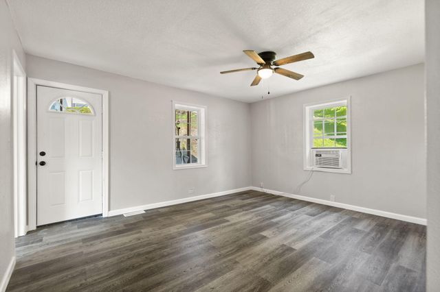 107 Padgett Street, Corbin, KY 40701