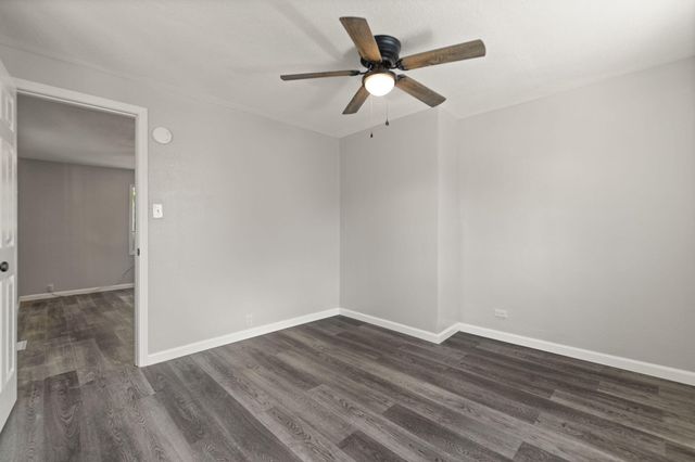 107 Padgett Street, Corbin, KY 40701