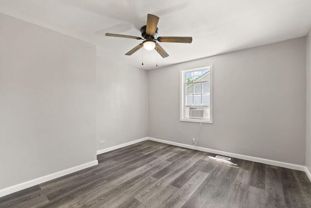107 Padgett Street, Corbin, KY 40701
