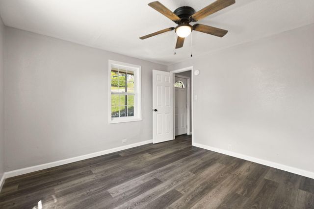 107 Padgett Street, Corbin, KY 40701