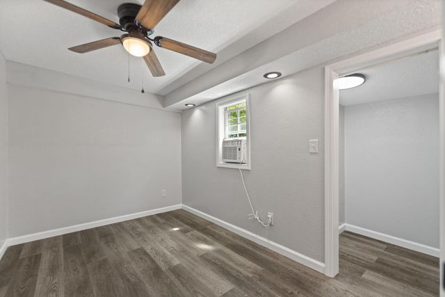 107 Padgett Street, Corbin, KY 40701
