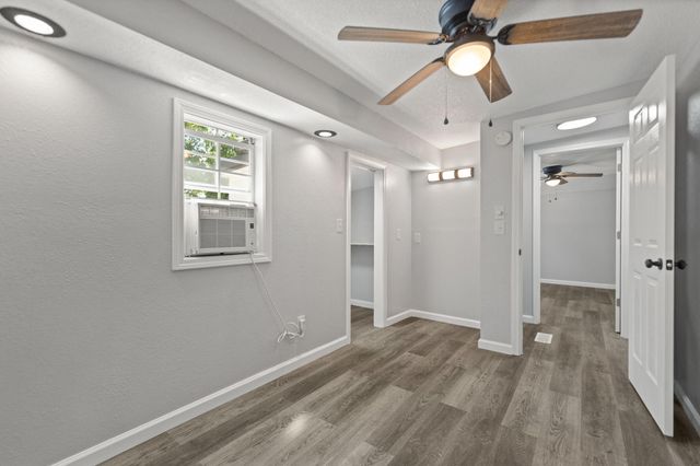 107 Padgett Street, Corbin, KY 40701