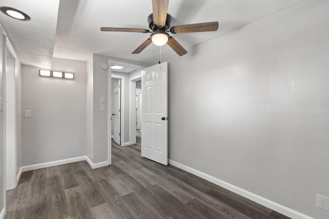 107 Padgett Street, Corbin, KY 40701
