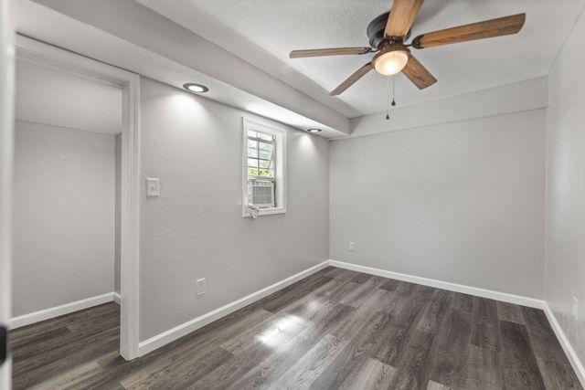 107 Padgett Street, Corbin, KY 40701