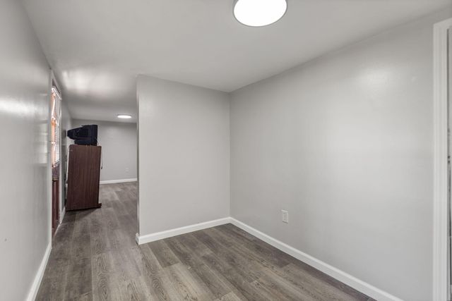 107 Padgett Street, Corbin, KY 40701
